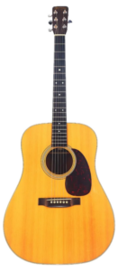 D-28