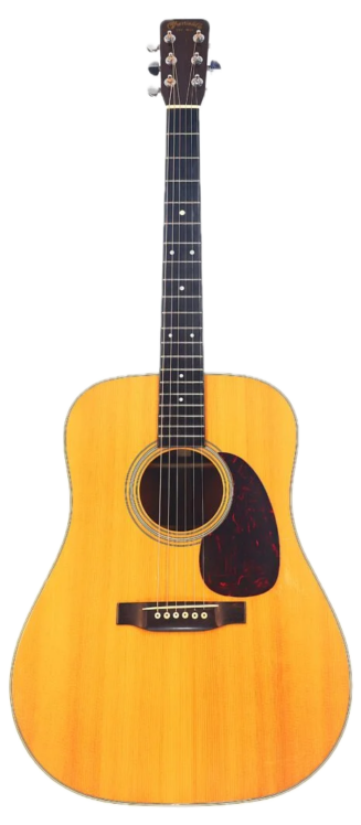 D-28