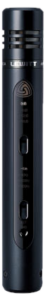 LCT 340