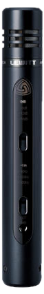 LCT 340