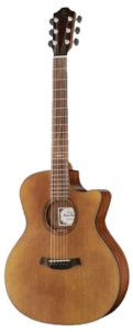 AR11C/ACE