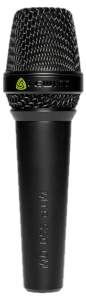 MTP 550 DM