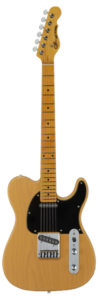 ASAT Classic
