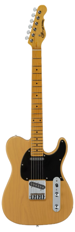 ASAT Classic