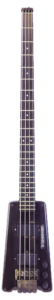 L2