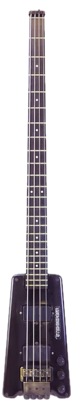 L2