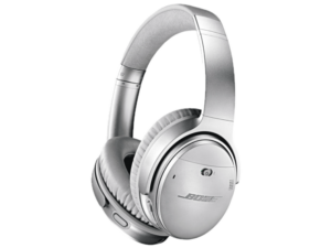 QuietComfort 35 Wireless Headphones II