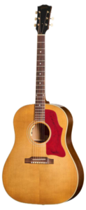 Hata Motohiro J-45 Murphy Lab Ultra Light Aged