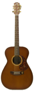 EBG808MH Motohiro Hata Signature