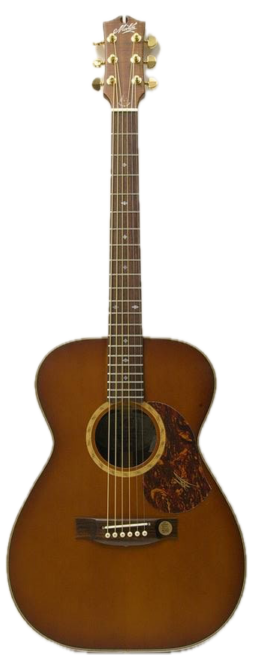 EBG808MH Motohiro Hata Signature