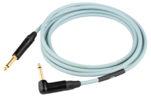 Acoustic Cable