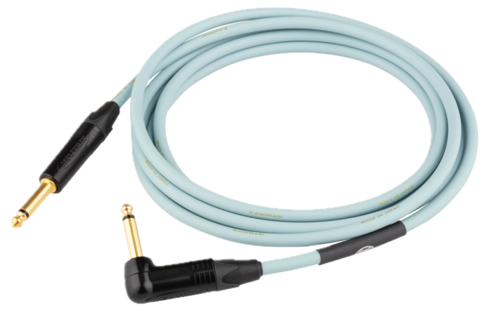 Acoustic Cable