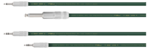 QAC-212