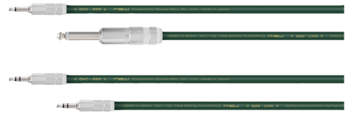 QAC-212