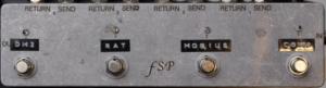 4LOOP BOX