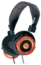 RS1