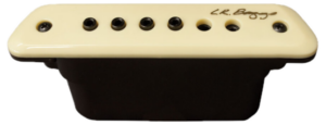 M1 Passive