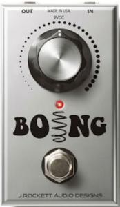 Boing
