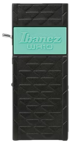 WH10