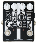 Shoe Gazer