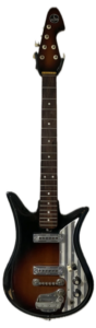 SM-2L