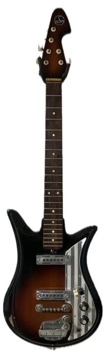 SM-2L