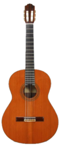 Loto-15