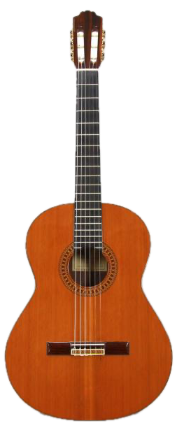 Loto-15