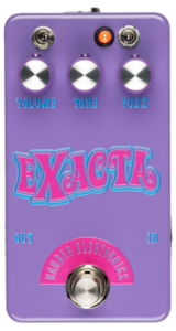 Exacta