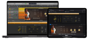 Logic Pro