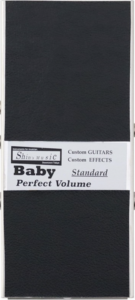 Baby Perfect Volume Standard