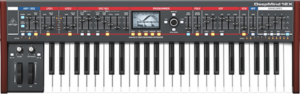 DeepMind 12