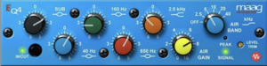EQ4