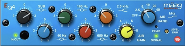 EQ4