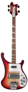 4003