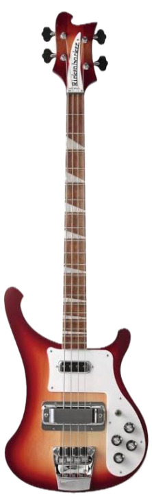 4003
