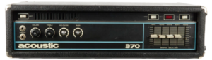 370
