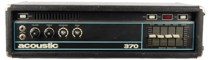 370