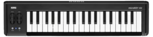 microKEY Air-37