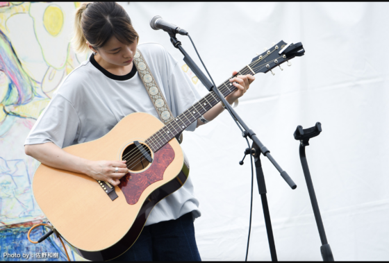MURO FESTIVAL 2019 ギャラリー